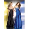 dlouhé společenské šaty Mandy 27